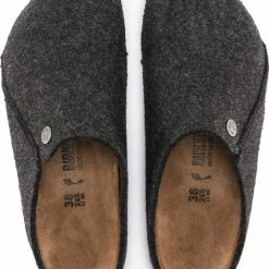 Birkenstock Sloffen Unisex - Maat 46 -Dames Winkel 550x675 5