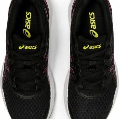 ASICS Jolt 3 Hardloopschoenen Dames - Maat 41.5 -Dames Winkel 550x676 2