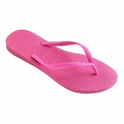 Havaianas Slim Dames Slippers - Hollywood Rose - Maat 37/38 21 Havaianas Slim Dames Slippers - Hollywood Rose - Maat 37/38 -Dames Winkel 550x677