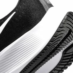 Nike Air Zoom Pegasus Hardloopschoenen Dames - Maat 38 -Dames Winkel 550x678 2