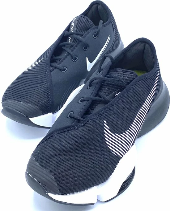 Nike Air Zoom Superrep 2- Sportschoenen Dames- Maat 40.5 4 Nike Air Zoom Superrep 2- Sportschoenen Dames- Maat 40.5 - Afbeelding 2