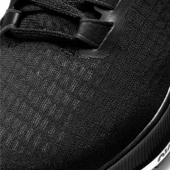 Nike Air Zoom Pegasus Hardloopschoenen Dames - Maat 38 -Dames Winkel 550x686 12