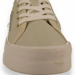 S.Oliver Dames Sneaker 5-5-23678-38 400 Maat: 39 EU 33 S.Oliver Dames Sneaker 5-5-23678-38 400 Maat: 39 EU -Dames Winkel 550x686 13