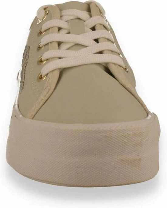 S.Oliver Dames Sneaker 5-5-23678-38 400 Maat: 39 EU 18 S.Oliver Dames Sneaker 5-5-23678-38 400 Maat: 39 EU - Afbeelding 16