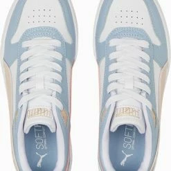 PUMA RBD Game Low -Dames Winkel 550x686 7