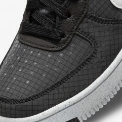 Nike Air Force 1 Crater DC9326-001 Maat 35.5 -Dames Winkel 550x687 14