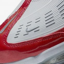 Nike Air VaporMax 360 - Dames Sneakers-CK2719-001-maat 38 -Dames Winkel 550x687 16