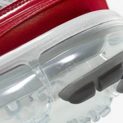 Nike Air VaporMax 360 - Dames Sneakers-CK2719-001-maat 38 -Dames Winkel 550x687 17