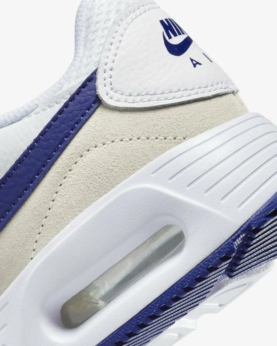 Nike Sneakers Vrouwen - Maat 39 11 Nike Sneakers Vrouwen - Maat 39 - Afbeelding 9