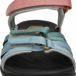 Teva W TIRRA Dames Sandalen - Maat 39 -Dames Winkel 550x687 6