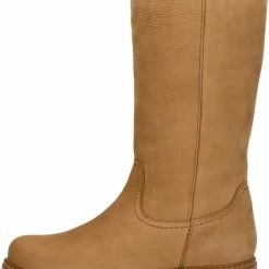 Panama Jack Bambina B128 Laarzen Taupe Nubuck - Dames - Maat 40 18 Panama Jack Bambina B128 Laarzen Taupe Nubuck - Dames - Maat 40 -Dames Winkel 550x688 2