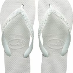 Havaianas Top Unisex Slippers - White - Maat 35/36 17 Havaianas Top Unisex Slippers - White - Maat 35/36 -Dames Winkel 550x692 2