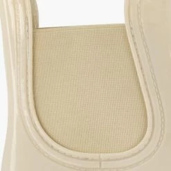 Landrover Beige Regenlaars - Maat 40 -Dames Winkel 550x693 1