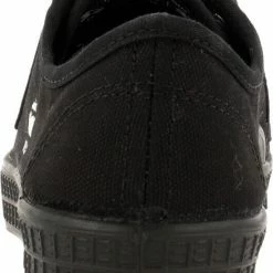 G-Star Raw - Sneaker - Women - Blk - 37 - Sneakers -Dames Winkel 550x695 3