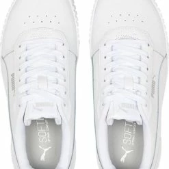 PUMA Carina 2.0 25 PUMA Carina 2.0 -Dames Winkel 550x697