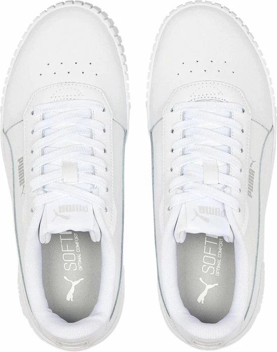 PUMA Carina 2.0 8 PUMA Carina 2.0 - Afbeelding 6