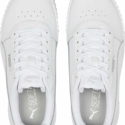 PUMA Carina 2.0 35 PUMA Carina 2.0 -Dames Winkel 550x698 1