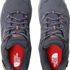The North Face W HEDGEHOG FASTPACK WP (EU) Wandelschoenen Vrouwen - Maat 38 9 The North Face W HEDGEHOG FASTPACK WP (EU) Wandelschoenen Vrouwen - Maat 38 -Dames Winkel 550x698 2