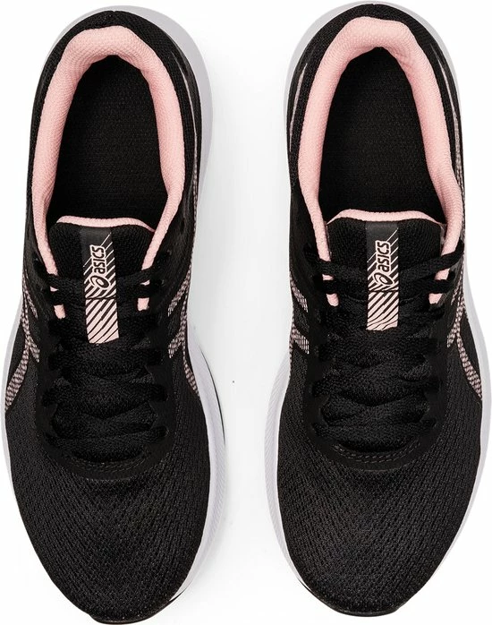 Asics Patriot 13 Sportschoenen Vrouwen - Maat 42.5 7 Asics Patriot 13 Sportschoenen Vrouwen - Maat 42.5 - Afbeelding 5