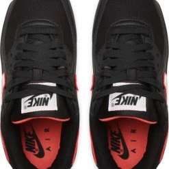 Sneakers Nike Air Max 90 - Maat 38 -Dames Winkel 550x700 2