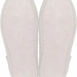 Esgii Vilten Damesslof High Boots Seagreen Colour:Zeegroen/ Ecru Size:40 9 Esgii Vilten Damesslof High Boots Seagreen Colour:Zeegroen/ Ecru Size:40 -Dames Winkel 550x702