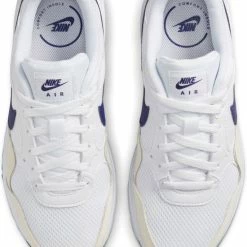 Nike Sneakers Vrouwen - Maat 39 16 Nike Sneakers Vrouwen - Maat 39 -Dames Winkel 550x709 1