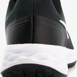 Nike Revolution 6 Next Nature Sportschoenen Vrouwen - Maat 38 -Dames Winkel 550x710 3