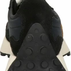 New Balance Sneakers Vrouwen - Maat 38 -Dames Winkel 550x712 1