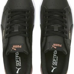 Puma Sneakers Vrouwen - Maat 38 -Dames Winkel 550x712