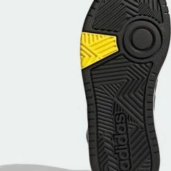 Adidas Sneakers Unisex - Maat 38 -Dames Winkel 550x713 2