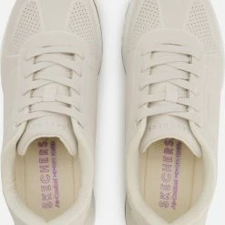 Skechers Million Air Sneakers Beige Synthetisch - Dames - Maat 38 33 Skechers Million Air Sneakers Beige Synthetisch - Dames - Maat 38 -Dames Winkel 550x714 7