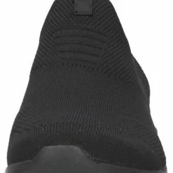 Skechers Ultra Flex First Take Dames Instappers - Black - Maat 41 66 Skechers Ultra Flex First Take Dames Instappers - Black - Maat 41 -Dames Winkel 550x716 1