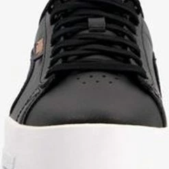 Puma Sneakers Vrouwen - Maat 38 -Dames Winkel 550x717