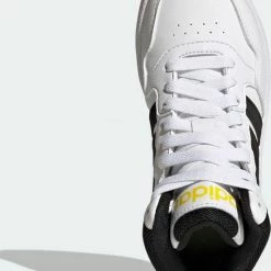 Adidas Sneakers Unisex - Maat 38 -Dames Winkel 550x722 6