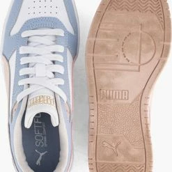 PUMA RBD Game Low -Dames Winkel 550x725 3