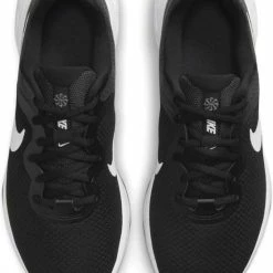 Nike Revolution 6 Next Nature Sportschoenen Vrouwen - Maat 38 -Dames Winkel 550x727 4