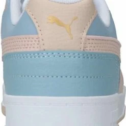 PUMA RBD Game Low -Dames Winkel 550x729 2
