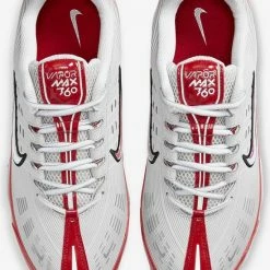 Nike Air VaporMax 360 - Dames Sneakers-CK2719-001-maat 38 -Dames Winkel 550x729 3