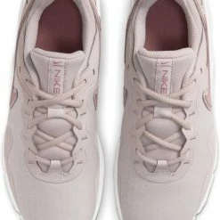 Nike Legend Essential 2 Sportschoenen - Maat 37.5 - Vrouwen - Roze - Donkerroze 18 Nike Legend Essential 2 Sportschoenen - Maat 37.5 - Vrouwen - Roze - Donkerroze -Dames Winkel 550x730