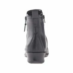 Ecco - Felicia -Dames Winkel 550x731 9