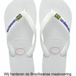 Havaianas Slim Dames Slippers - Hollywood Rose - Maat 37/38 27 Havaianas Slim Dames Slippers - Hollywood Rose - Maat 37/38 -Dames Winkel 550x732 2