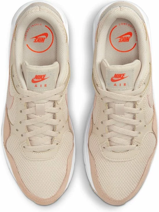 Nike Air Max SC Dames Sneakers 3 Nike Air Max SC Dames Sneakers - Afbeelding 2