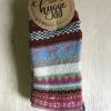 Merkloos Hygge Warme Sokken Met 37% Wol -maat 35-38 2 Merkloos Hygge Warme Sokken Met 37% Wol -maat 35-38 -Dames Winkel 550x733 2