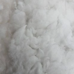 Antonio Huissokken - Huissokken Hartjes - Zwart Wit - Dames - Antislip ABS - One Size (35-42) - Hüttensocken - Warme Sokken - Warme Huissok 7 Antonio Huissokken - Huissokken Hartjes - Zwart Wit - Dames - Antislip ABS - One Size (35-42) - Hüttensocken - Warme Sokken - Warme Huissok -Dames Winkel 550x733 22