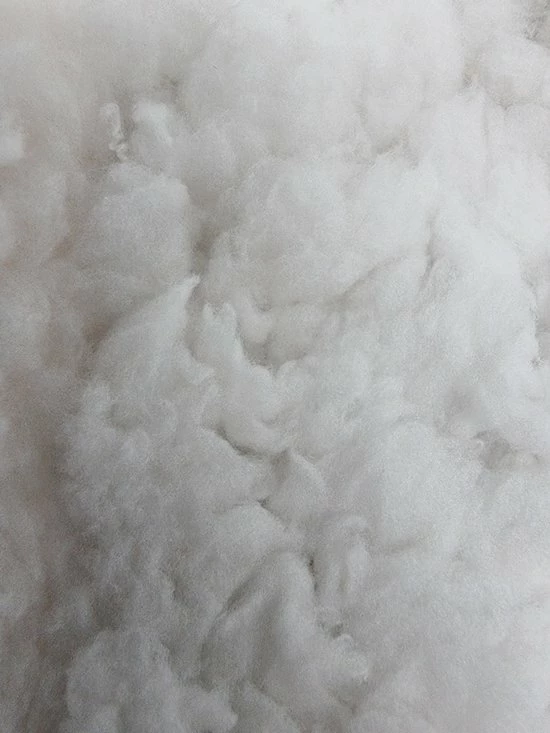 Antonio Huissokken - Huissokken Hartjes - Zwart Wit - Dames - Antislip ABS - One Size (35-42) - Hüttensocken - Warme Sokken - Warme Huissok 5 Antonio Huissokken - Huissokken Hartjes - Zwart Wit - Dames - Antislip ABS - One Size (35-42) - Hüttensocken - Warme Sokken - Warme Huissok - Afbeelding 3