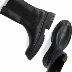 G-Star RAW G-star - Kafey Hgh Chs Lea W 36 G-Star RAW G-star - Kafey Hgh Chs Lea W -Dames Winkel 550x735 1