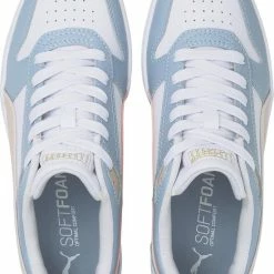 PUMA RBD Game Low -Dames Winkel 550x735 2