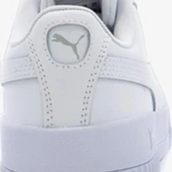 PUMA Carina 2.0 31 PUMA Carina 2.0 -Dames Winkel 550x736