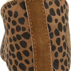 Shepherd Pantoffels Lina 6202043 Bruin-37 8 Shepherd Pantoffels Lina 6202043 Bruin-37 -Dames Winkel 550x737 7