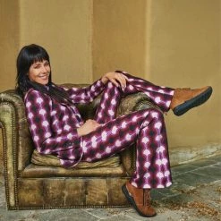 Wolky Veterschoenen Why Cognac Nubuck -Dames Winkel 550x744 1